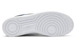 Nike Air Force 1 Low 'Unite' CW7010-100