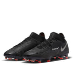 Nike Phantom GT2 DF Elite FG 'Shadow Pack' CZ9889-001