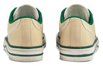 (WMNS) Gucci Tennis 1977 'Butter' 606110-GZO30-9361