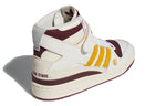adidas Eric Emanuel x Midnight Madness x Forum 84 High 'Arizona State Sun Devils' GW7790