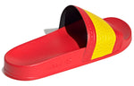 adidas Adilette Slides 'Spain' G55382