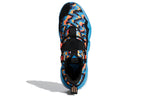 adidas Trae Young 1 'Pixels' GY0289
