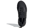 adidas X9000L4 'Core Black' FW8386