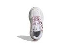 (TD) adidas Hello Kitty x Astir 'White Vivid Red' GX1912