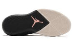 Air Jordan Why Not Zer0.1 'Coral Stardust' AR0043-003