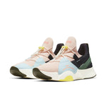 (WMNS) Nike SuperRep Groove 'Multi' DJ0039-861