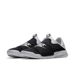 Nike Benassi SLP 'Black White' 882410-005