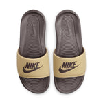 Nike Victori One Slide 'Wheat Grass Baroque Brown' CN9675-701