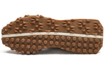 New Balance XC-72 'Grey Gum' UXC72RF