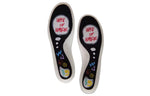 Li-Ning Way of Wade 9 Infinity 'Moment' ABER003-5