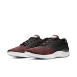 Nike Flex Contact 'Dark Team Red' 908983-013