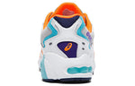 ASICS Gel-Kayano 5 OG 'Remastered' 1021A163-400