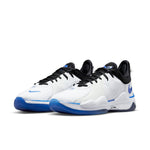 Nike PlayStation x PG 5 EP  'White' CZ0099-100