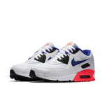 Nike Air Max 90 Essential 'Ultramarine' 537384-136