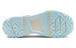 (WMNS) Converse Run Star Legacy CX Platform Swirl Jacquard 'Ivory Aqua Mist' A03507C