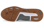 PUMA Mirage Sport Earth Tones 'Gray White' 387275-01