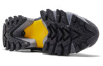 Reebok InstaPump Fury Trail Shroud 'Yellow' EG3572