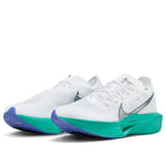 (WMNS) Nike ZoomX Vaporfly Next% 3 'Aquatone' DV4130-102