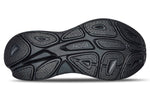 HOKA ONE ONE Bondi 8 'Black' 1123202-BBLC