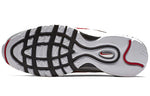 Nike Air Max 97 QS 'B-Sides Metallic Silver' AT5458-001