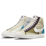 Nike Blazer Mid '77 Premium 'Toasty' DD8024-200