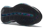 Reebok Zig Kinetica 'Visualizing Energy - Black' FW5286