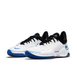 Nike PlayStation x PG 5 'White' CW3144-100