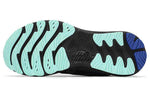 ASICS Gel-Nimbus 23 'Black Blue' 1011B414-001