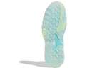 adidas Streetball 'Glow Green' EF1908