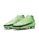Nike Phantom GT Elite DF FG 'Lime Glow' CW6589-303