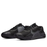 Nike Metcon 7 'Black Anthracite' CZ8281-001