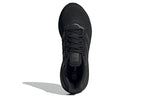 adidas PureBoost 22 'Triple Black' GW8589