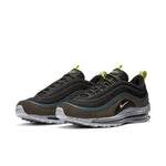 Nike Air Max 97 'Newsprint' DB4611-001
