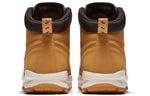 Nike Manoa Leather 'Haystack' 454350-700