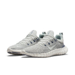 Nike Free Run 5.0 'Grey Fog' CZ1884-003
