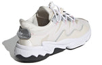 (WMNS) adidas Ozweego Plus 'Chalk White Pink' G55589