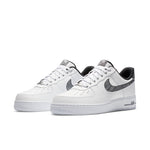 Nike Air Force 1 '07 'Geometric Print' CZ7933-100