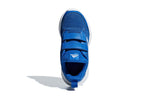 (PS) adidas AltaRun CF K 'Blue' CG6453