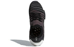 adidas NMD_R1 STLT Primeknit 'Solar Pink' CQ2386