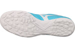 Mizuno Monarcida Neo 2 Select 'Blue' P1GD210523
