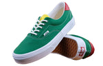 Vans Era 59 Green VN0A38FSWQ7