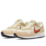 (WMNS) Nike Venture Runner Wide 'Coconut Milk' DM8454-105