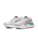 Nike Renew Run 'Ombre Swoosh' CK6357-101