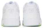PUMA Slipstream Lo 'Easter - Multi-Color Sole' 384949-01