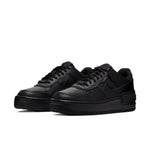 (WMNS) Nike Air Force 1 Shadow 'Triple Black' CI0919-001
