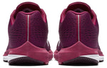 (WMNS) Nike Air Zoom Winflo 5 'True Berry' AA7414-603