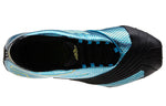 adidas T-Mac 1 'Year of the Snake' G59756