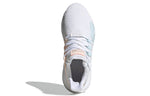 (WMNS) adidas originals Eqt Bask Adv 'White Blue Pink' FZ0215