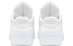 Converse Erx 260 Archive Low Top 165046C