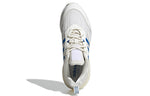 adidas ZX 2K Boost 2.0 'White Blue Bird' GX1007